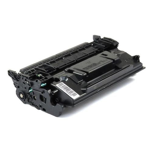 CF259X 59X Compatible HP Black Toner